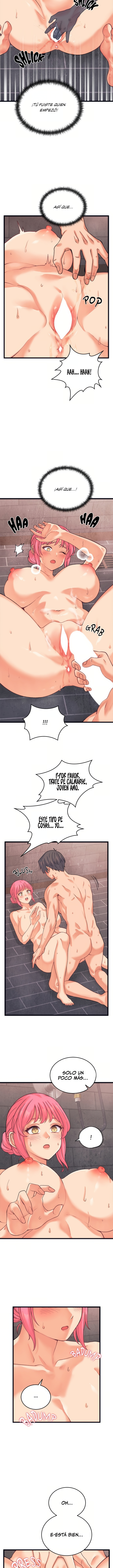 Imagen del capítulo 3